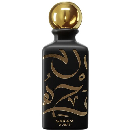 Sakan The Palm