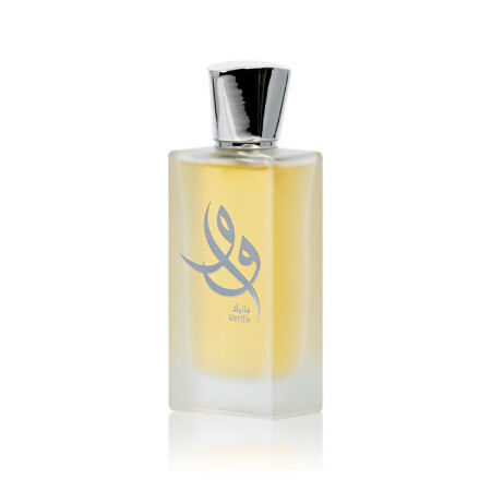 Sarib Vanilla