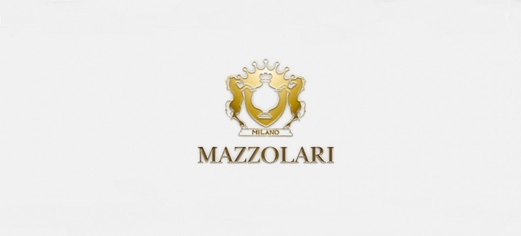 Matteo и Sabina — новинки итальянского бренда Mazzolari