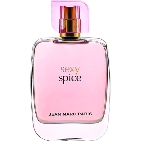 Jean Marc Paris Sexy Spice