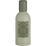 Halfeti Body Mist