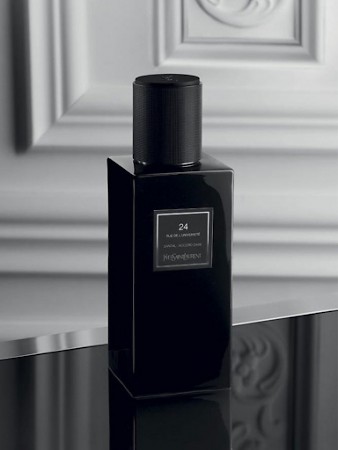 ysl 24 perfume