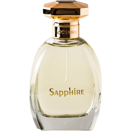 Ocyana Sapphire