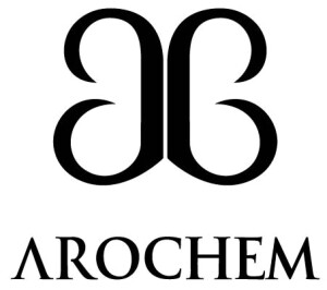 Arochem