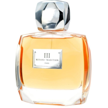 Reyane Tradition III for Men