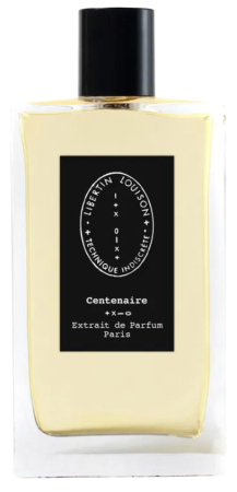 Libertin Louison Technique Indiscrete Centenaire