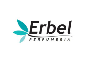 Perfumeria Erbel