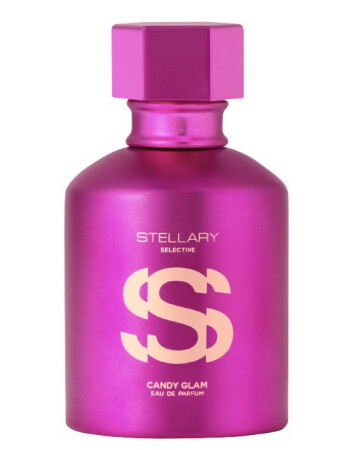 Stellary Candy Glam