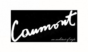 Jean Baptiste Caumont
