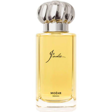 Moehr / Parfumerie G. Moehr Jadis
