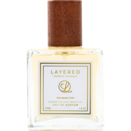 Be Layered Runaway Love