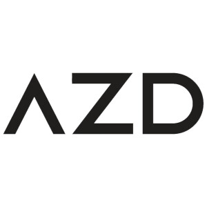 AZD