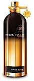 Montale Spicy Aoud