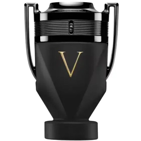 Rabanne Invictus Victory Absolu