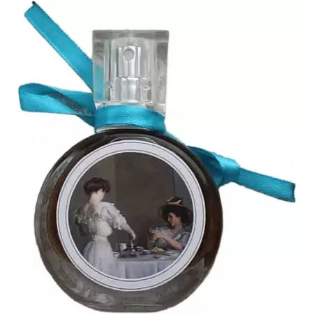 Volya Parfum 5 O'Clock