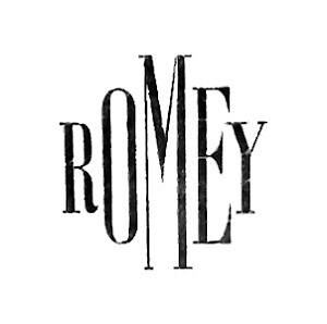 Romey
