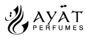 Ayat Perfumes