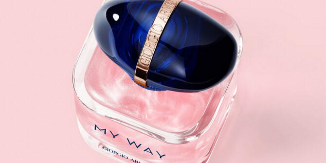 Новое за неделю: релизы люкса и коллекционные издания