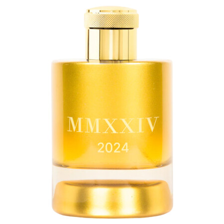 Pantheon Roma MMXXIV