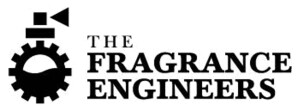 The Fragrance Engineers