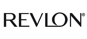 Revlon
