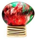 The House of Oud Live in Colors