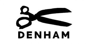 Denham
