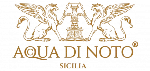 Acqua di Noto