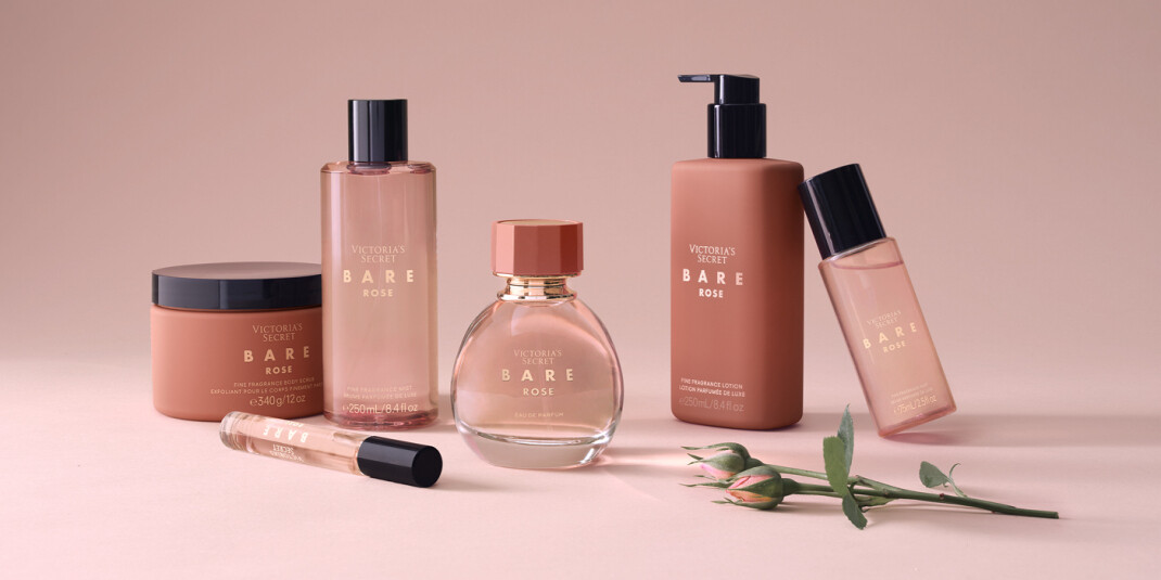 Новое за неделю: внегендерная коллекция от Guess и современное прочтение классики