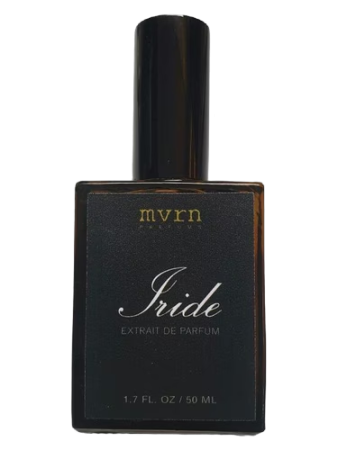 MVRN Parfums Iride