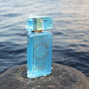 "Чай" про море: State of Mind, Open Mind