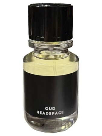 Headspace Oud