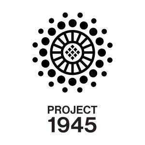 Project 1945