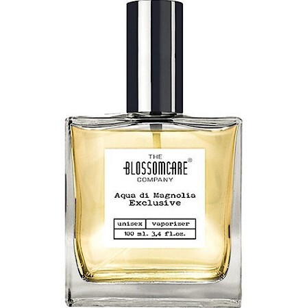 The Blossomcare Company Aqua di Magnolia Exclusive