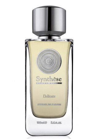 Synthèse Atelier de Parfum Delicate