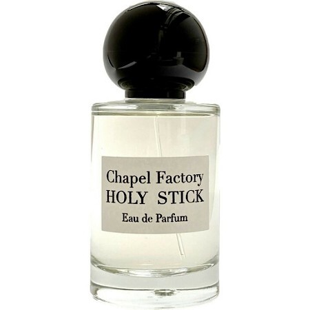 Chapel Factory Holy Stick