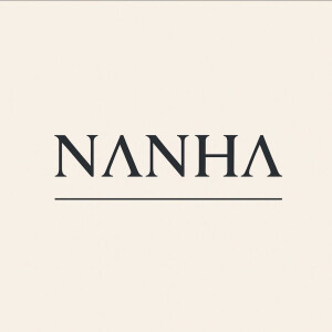 Nanha