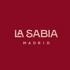 La Sabia Madrid