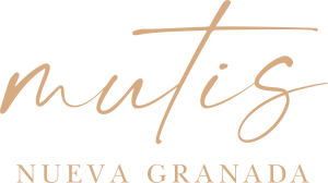 Mutis Nueva Granada