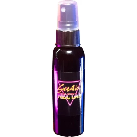 Sucreabeille Guava Nectar