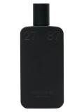 27 87 Perfumes Genetic Bliss