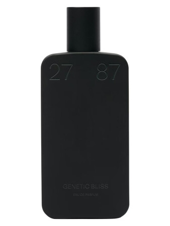 27 87 Perfumes Genetic Bliss