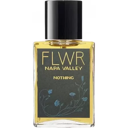 FLWR Nothing