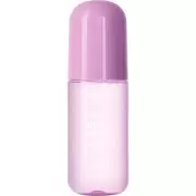Dewy Plum
