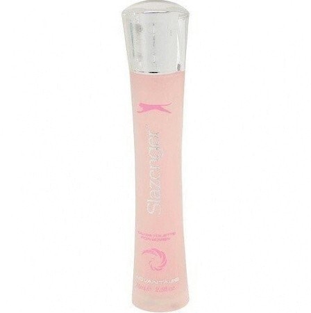 Slazenger Advantage