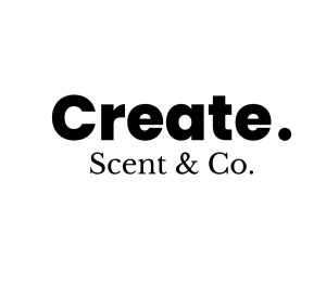 Create Scent & Co.