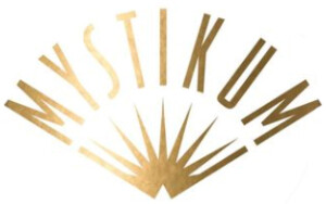 Mystikum