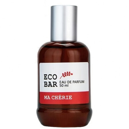 Vinci Eco Bar Ma Сhérie