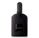Tom Ford Black Orchid Eau de Toilette