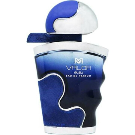 Rich & Ruitz Valor Bleu